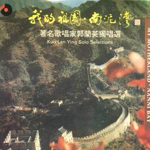 一大早王乙就起来等汽车
