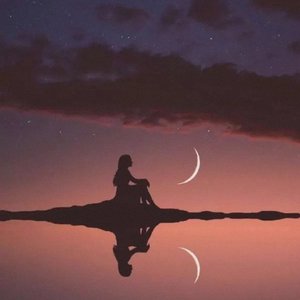 一大早王乙就起来等汽车
