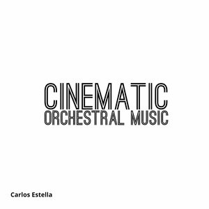 一大早王乙就起来等汽车
