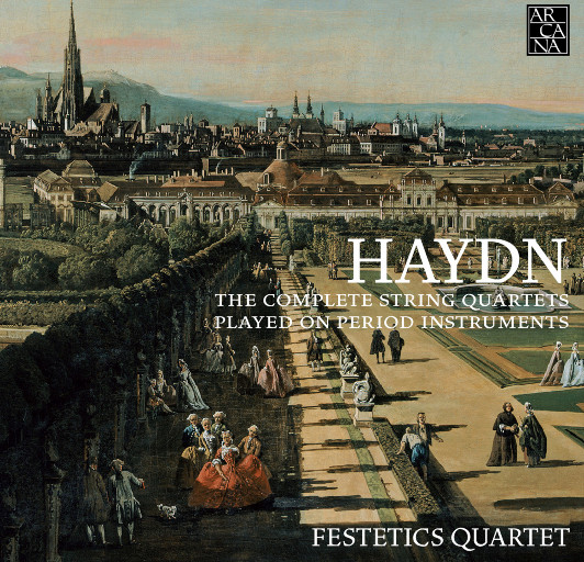 一大早王乙就起来等汽车
