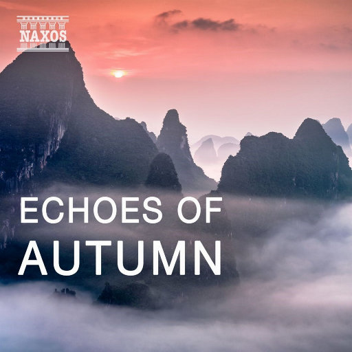 一大早王乙就起来等汽车
